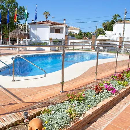 La Baranda