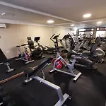 Appartamento La Baranda