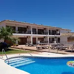 La Baranda