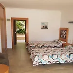 La Baranda Appartamento