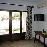 La Baranda