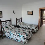 Appartamento La Baranda