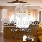 La Baranda Appartamento Torremolinos