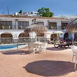 La Baranda Torremolinos