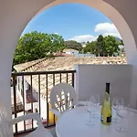 La Baranda Torremolinos