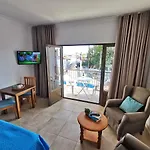 La Baranda Torremolinos