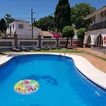 La Baranda *