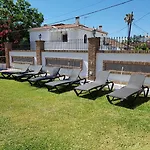 Appartamento La Baranda