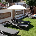 Appartamento La Baranda