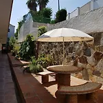 La Baranda Torremolinos