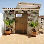 Appartamento La Baranda