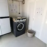 La Baranda Appartamento Torremolinos