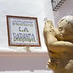La Baranda Appartamento Torremolinos