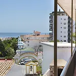 Appartamento La Baranda