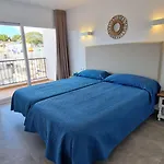 La Baranda * Torremolinos