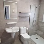 La Baranda Appartamento