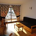 Appartamento La Baranda