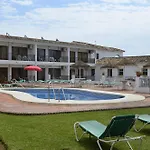 La Baranda