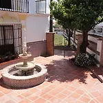 La Baranda
