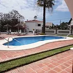 La Baranda *