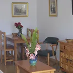 La Baranda *