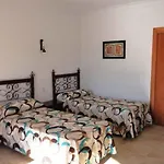 La Baranda Διαμέρισμα Τορρεμολίνος