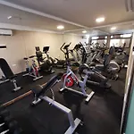 La Baranda Torremolinos