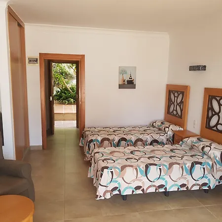 La Baranda Torremolinos