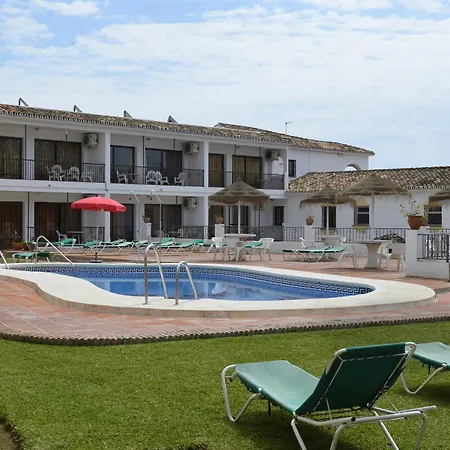 La Baranda