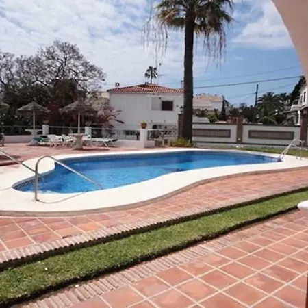 La Baranda *