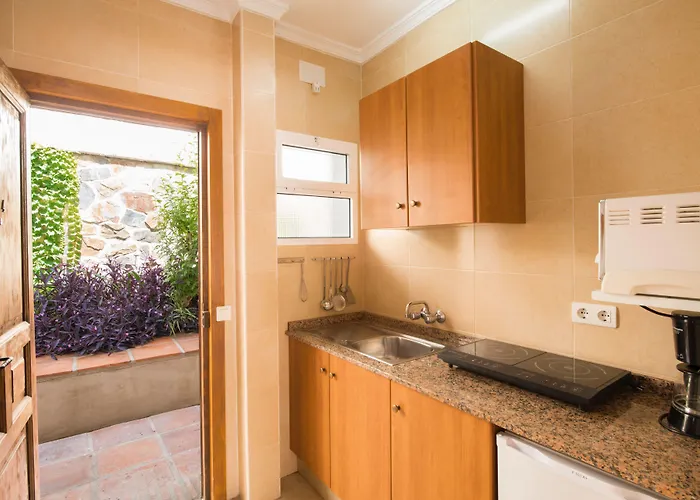 La Baranda * Torremolinos